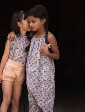 Soor Ploom Bottoms for Kids on Sale up to 90% Off: Poshmark